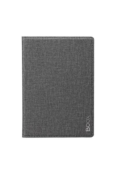 BOOX Husa pentru Ebook reader Onyx BooxPoke 4 Lite, Poke 3, Poke 2, Gri