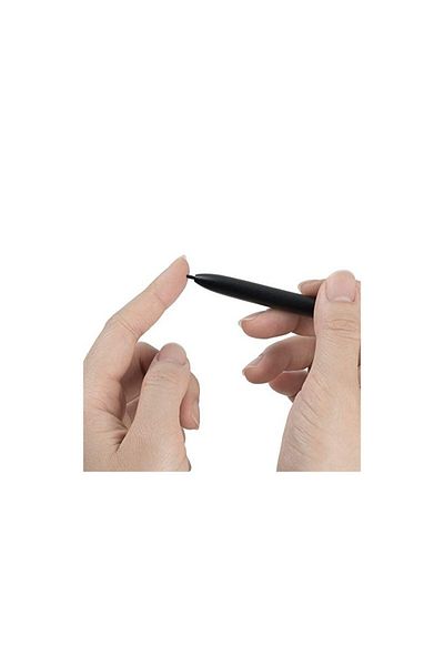 BOOX Set of 5 refills for ONYX BOOX Note Air, Black