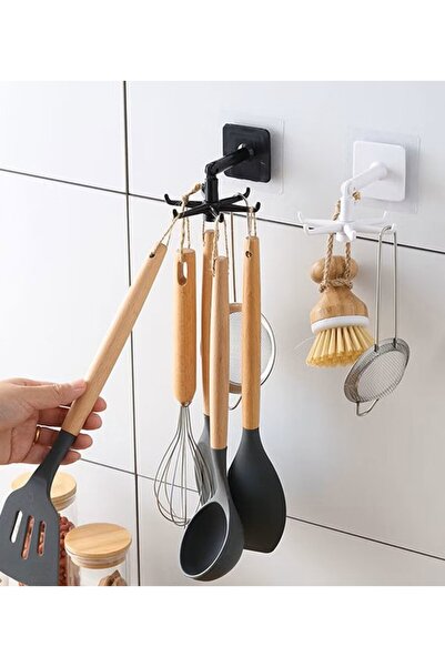 Brokoli Home مطبخ وحمام ذاتي اللصق قوي 5lili Sapro Wattle