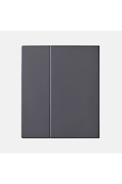 BOOX Husa BOOX pentru Note Max 13.3", Cyan Black