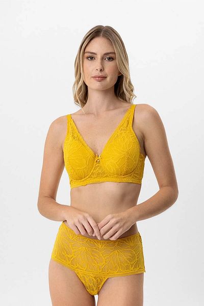 Pierre Cardin Set sutien pentru colector de cupă goală