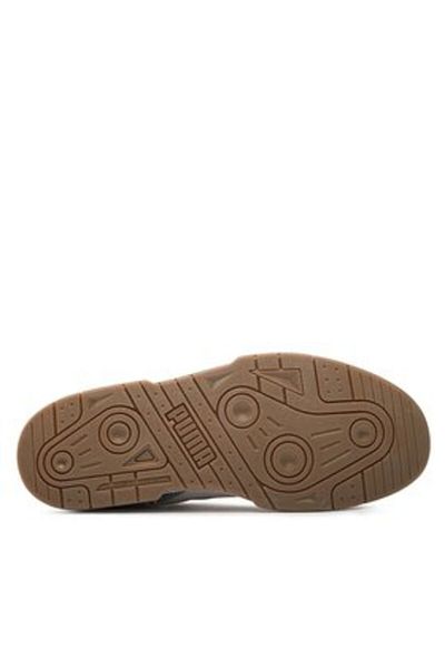 Puma men's sneakers 390116 natural