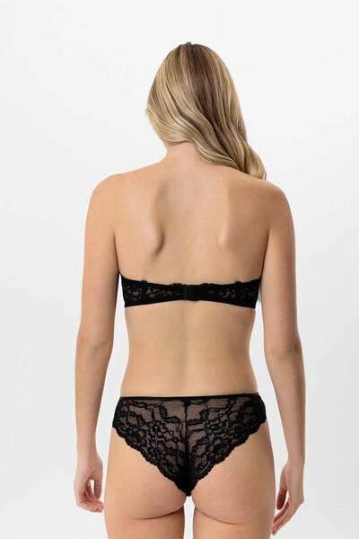 Pierre Cardin Lotus Bra Set