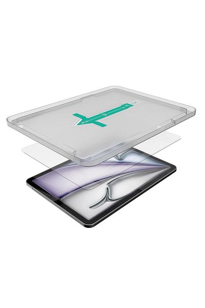 NEXT ONE Huse tablete Tempered Glass Screen Protector for iPad