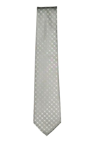 1001 Kravat Self Patterned Classic Tie