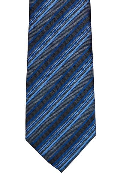 1001 Kravat Striped Tie
