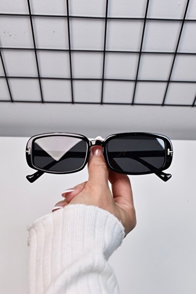 LOOKUP Sunglasses Uv400 Protected Unisex 52 Ekartman New Season Case and Wiping Cloth Gift!