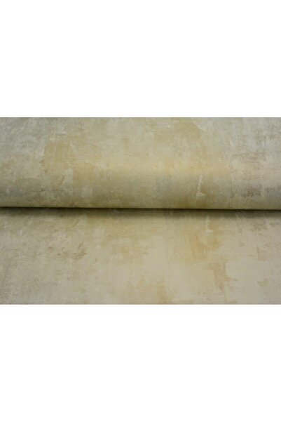 WALLQUEST American Wallpaper Savannah House 62308 p57