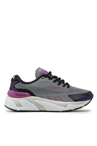 Fila adidasi dama FFW0111 gri