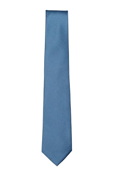 1001 Kravat Polka Dot Thin Tie
