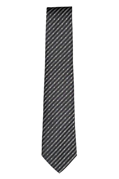 1001 Kravat Striped Patterned Tie