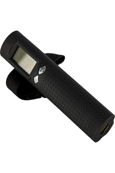 SERIOUX Acumulator extern Serioux PB01, 2600 mAh, Negru