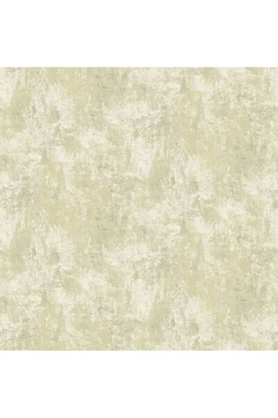WALLQUEST American Wallpaper Savannah House 62308 p57