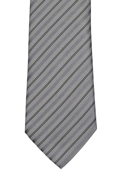1001 Kravat Striped Classic Tie