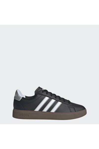 adidas Grand Court 2.0 Ayakkabı