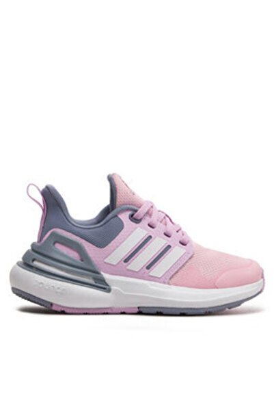adidas αθλητικά παπούτσια για κορίτσια IF8554 ροζ
