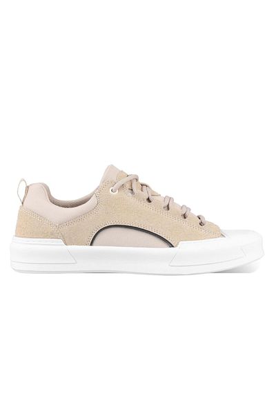Ryt Corvet Men's Casual Shoes - Beige