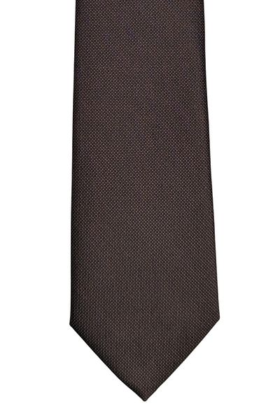 1001 Kravat Patterned Thin Tie