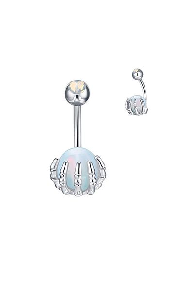 SIC MODA Piercing Otel Inoxidabil SIC MODA 4061C
