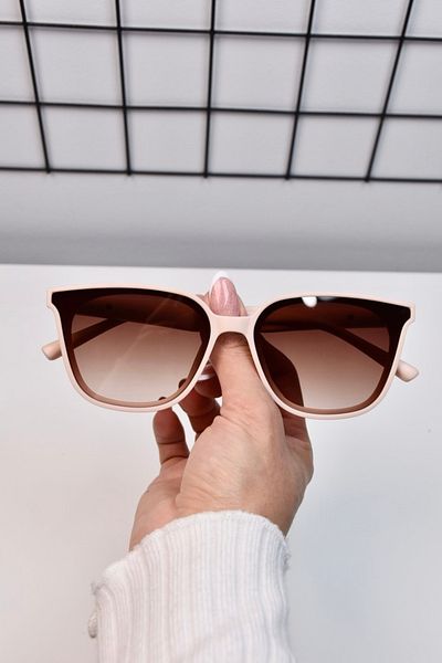 LOOKUP Sunglasses Uv400 Protected Ce Certificated 52 Inserts Unisex New Season with Case and Wiping Cloth Gift