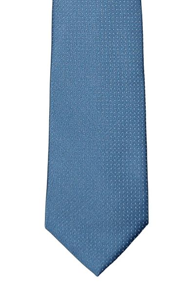 1001 Kravat Polka Dot Thin Tie