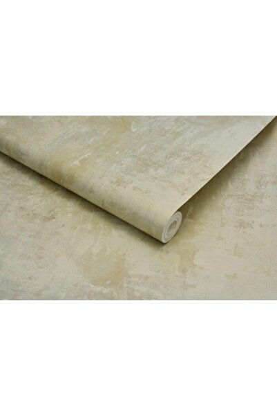 WALLQUEST American Wallpaper Savannah House 62308 p57