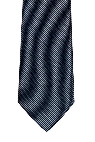 1001 Kravat Slim Striped Classic Necktie