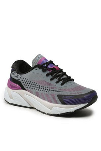Fila adidasi dama FFW0111 gri