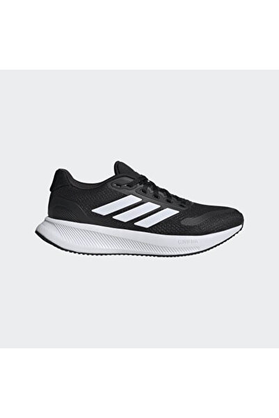 adidas حذاء جري نسائي أسود - Ih7759 Runfalcon 5