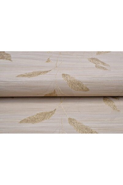 Parato ورق جدران ايطالي لينفا 9904‌‌