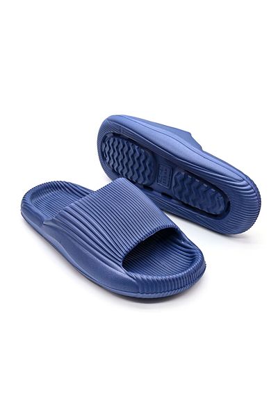 Tmall Men's Slippers, Foam, Pb2013, Ships