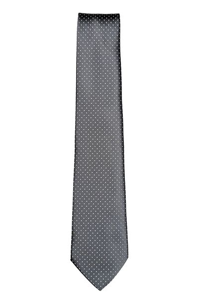 1001 Kravat Patterned Tie
