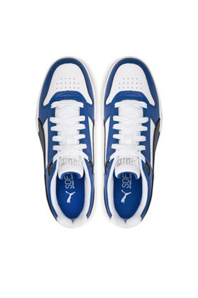 Puma adidași bărbați 396553 albastru