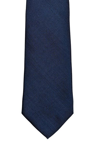 1001 Kravat Patterned Thin Tie