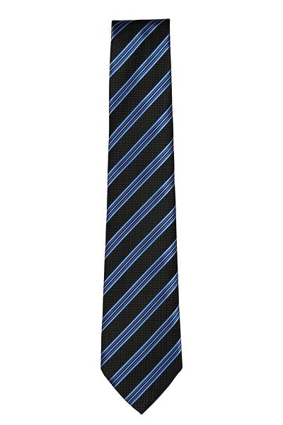 1001 Kravat Striped Classic Tie