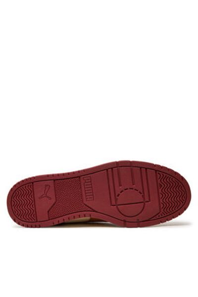 Puma adidași bărbați puma 385839 alb