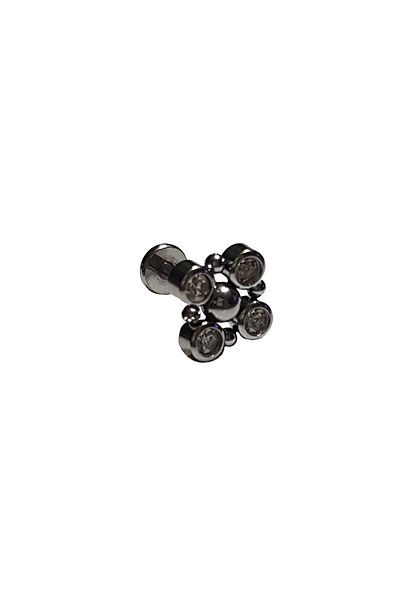 SIC MODA Piercing Otel Inoxidabil SIC MODA 5324