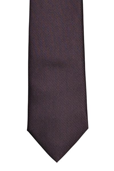1001 Kravat Patterned Thin Tie
