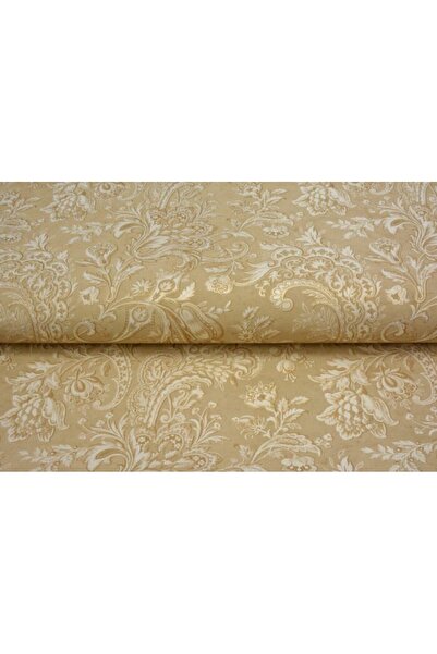 WALLQUEST ‌ورق جدران أمريكي سافانا هاوس 61707 ص22‌