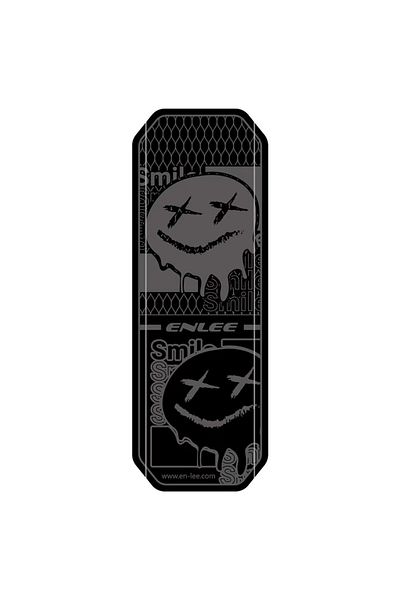 Choice Xiaguan 06 Enlee Bicycle Rack Protection Plate Bicycle Frame Protector Scratch-resistant Road Bike C