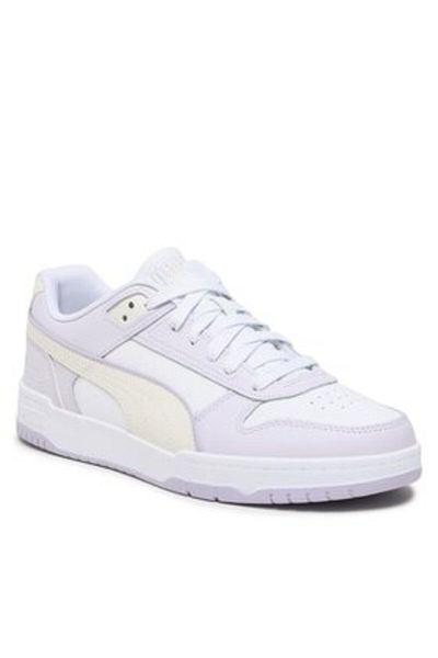 Puma puma men's sneakers 38637318 white