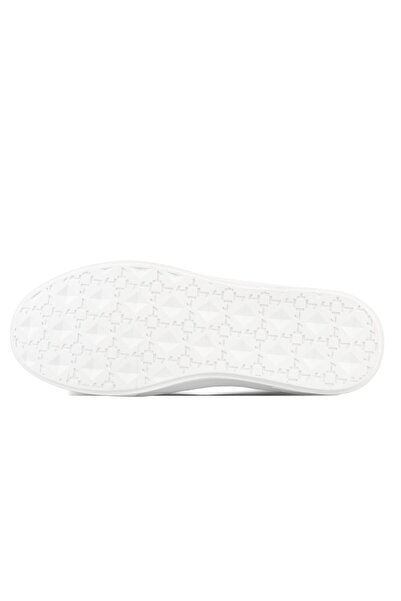 Ryt Corvet Men's Casual Shoes - Gray