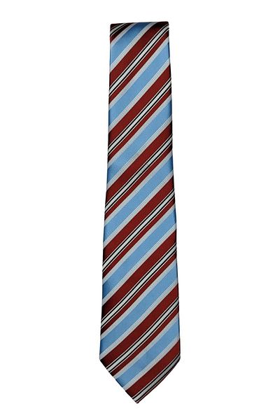 1001 Kravat Striped Classic Tie