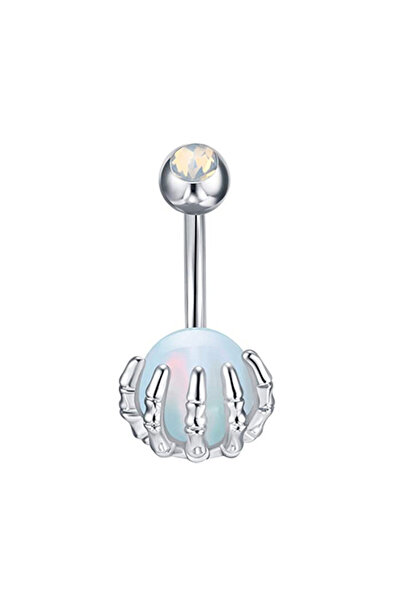 SIC MODA Piercing Otel Inoxidabil SIC MODA 4061C