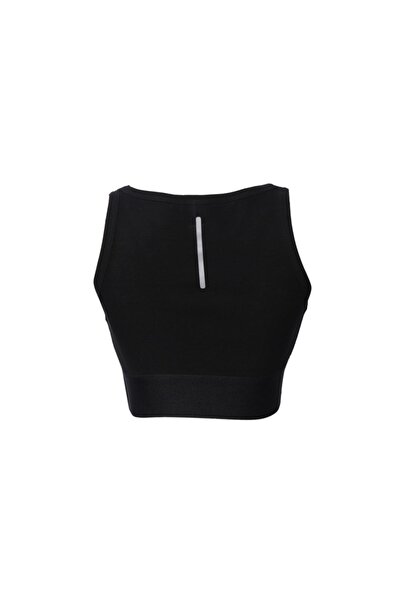 hummel Hmlarıanna Bra