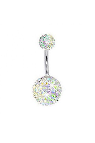 SIC MODA Piercing Otel Inoxidabil SIC MODA 4059J