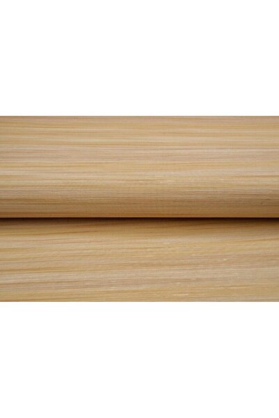 Parato Italian wallpaper Linfa 9953