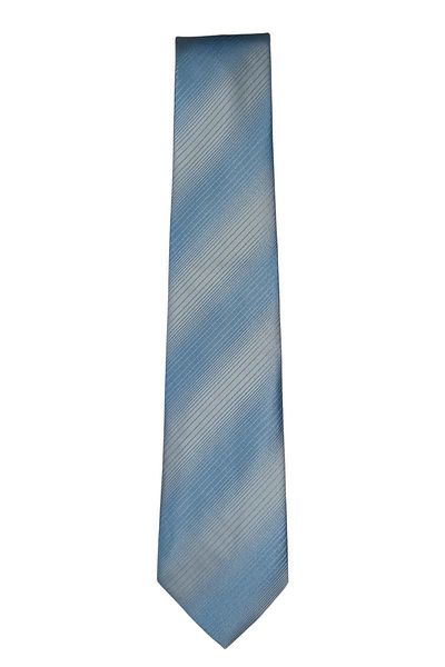 1001 Kravat Gradient Striped Tie Design