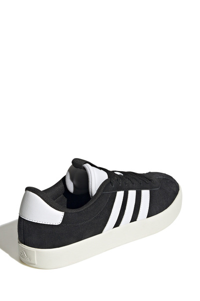adidas Dámské tenisky Vl Court 3.0 Black Id6279