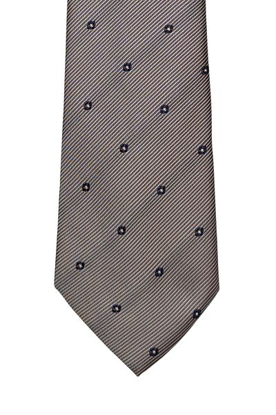 1001 Kravat Patterned Tie